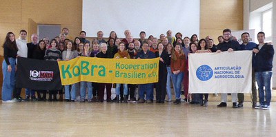 Tagungsbericht RTB 2022 Tagungsbericht RTB 2022