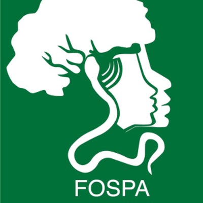 Unterwegs zum FOSPA - Fórum Social Pan-Amazônico in Belém