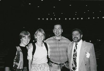 1994 SPD-Veranstaltung mit Lula.tif