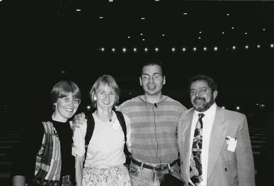 1994 SPD-Veranstaltung mit Lula.tif 1994 SPD-Veranstaltung mit Lula.tif