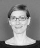 Andrea Zellhuber