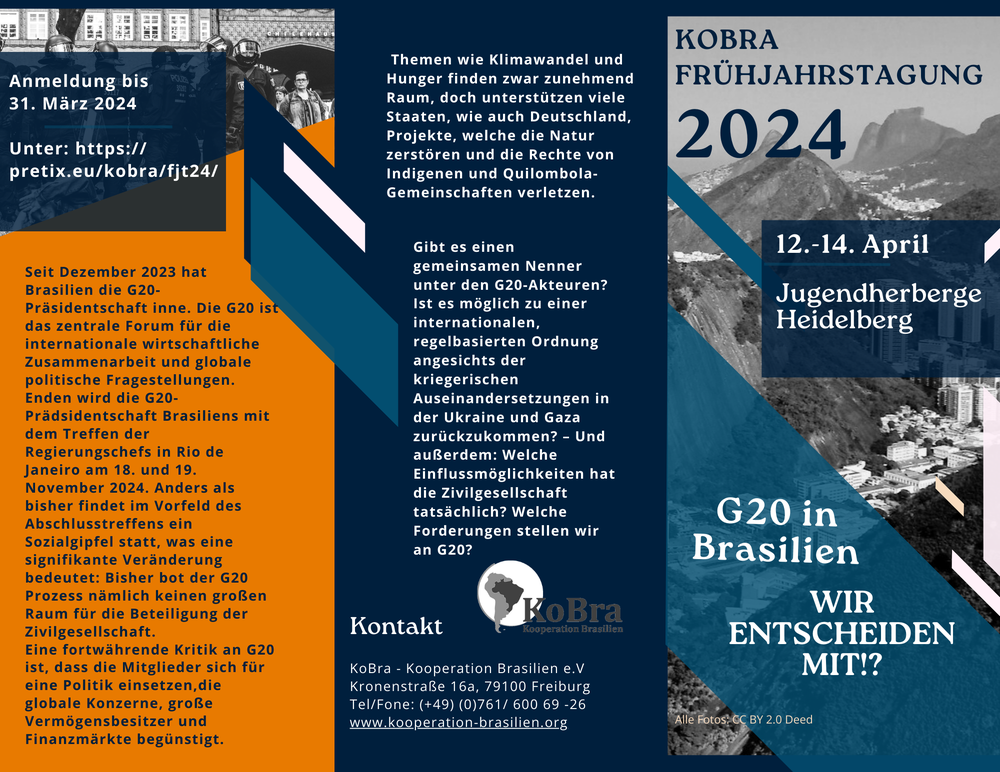 2024 2024