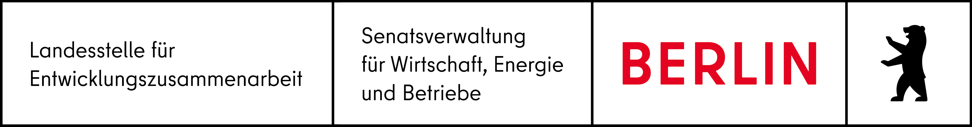 Logo_LEZ_Quer_Positiv_3C_RGB_4000.jpg