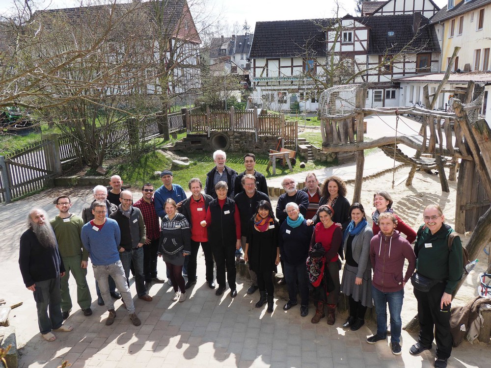 Gruppenbild_web.JPG