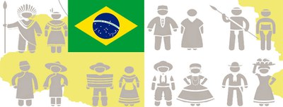 KoBrinar: Brasilien vor den Wahlen - Zwischen Hoffnung und Angst KoBrinar: Brasilien vor den Wahlen - Zwischen Hoffnung und Angst