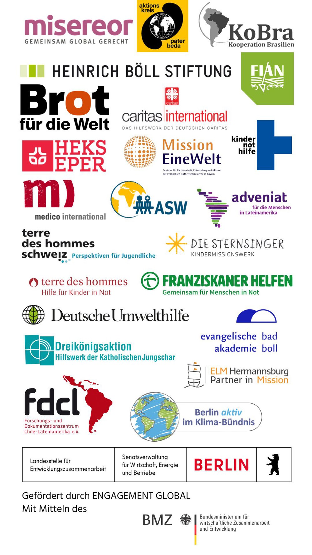 Design ohne Titel(2).jpg Design ohne Titel(2).jpg