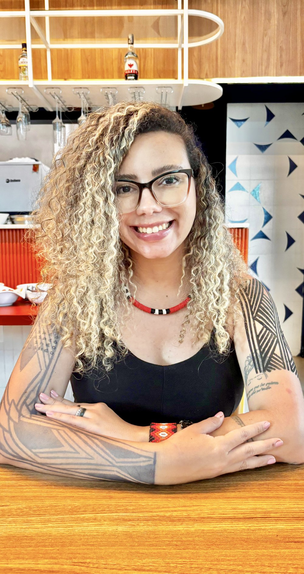 Isadora Menezes.JPEG