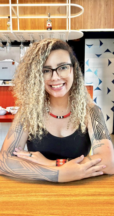 Isadora Menezes.JPEG