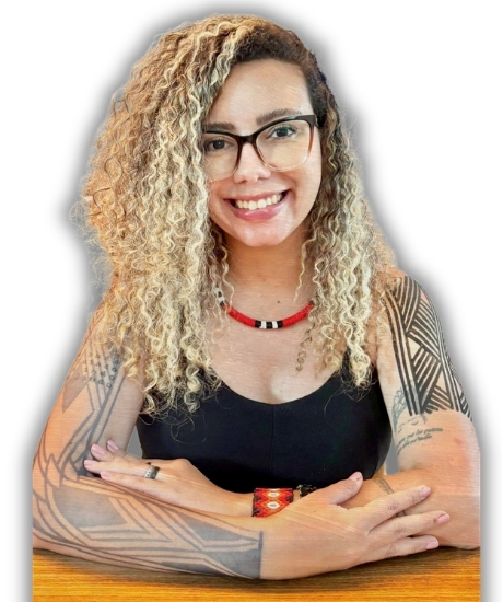 isadora.jpg