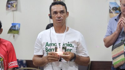 José Roberto.jpg