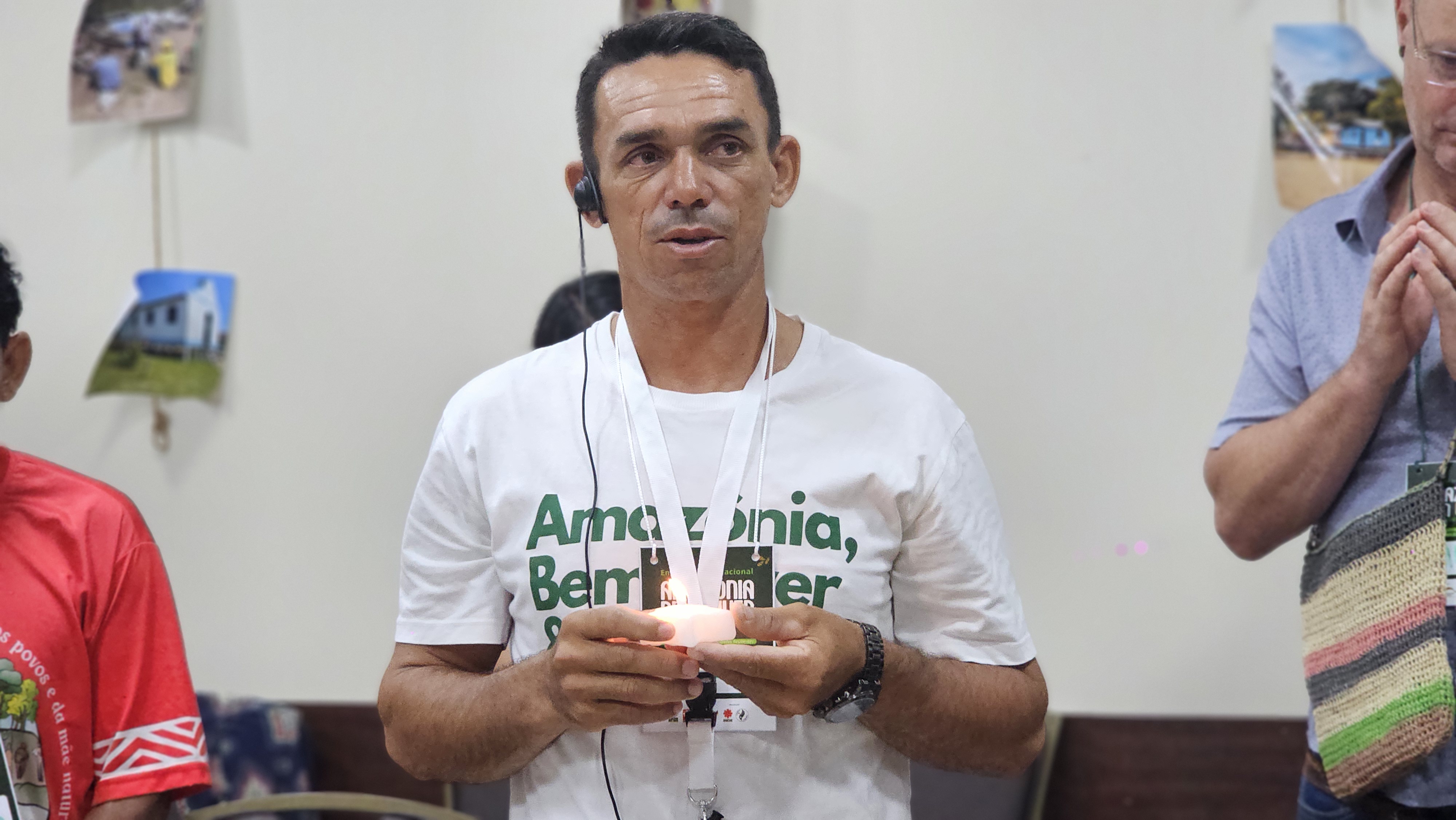 José Roberto.jpg