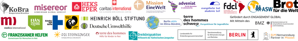 Kein Titel (Präsentation).png Kein Titel (Präsentation).png