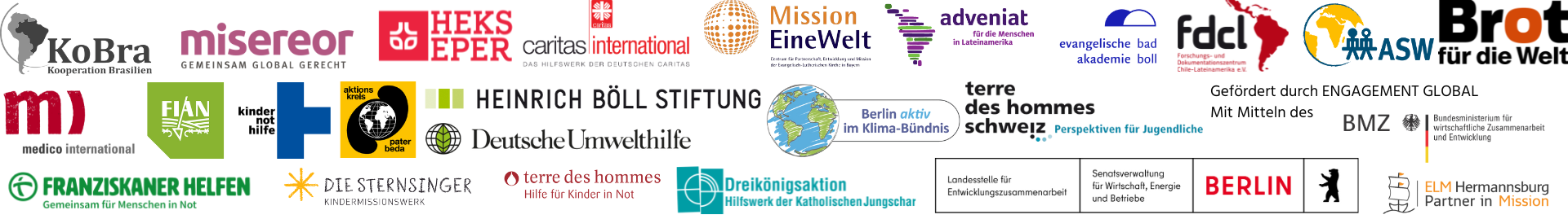 Kein Titel (Präsentation).png