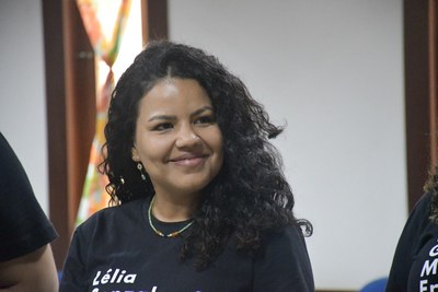 Larissa Vieira.JPG