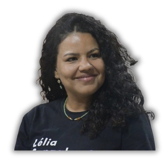 larissa.jpg