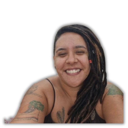 letícia.jpg