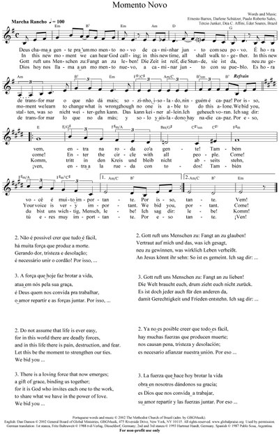 momento-novo-portuguu-s-inglu-s-alemu-o-e-espanhol (3)(1).jpg