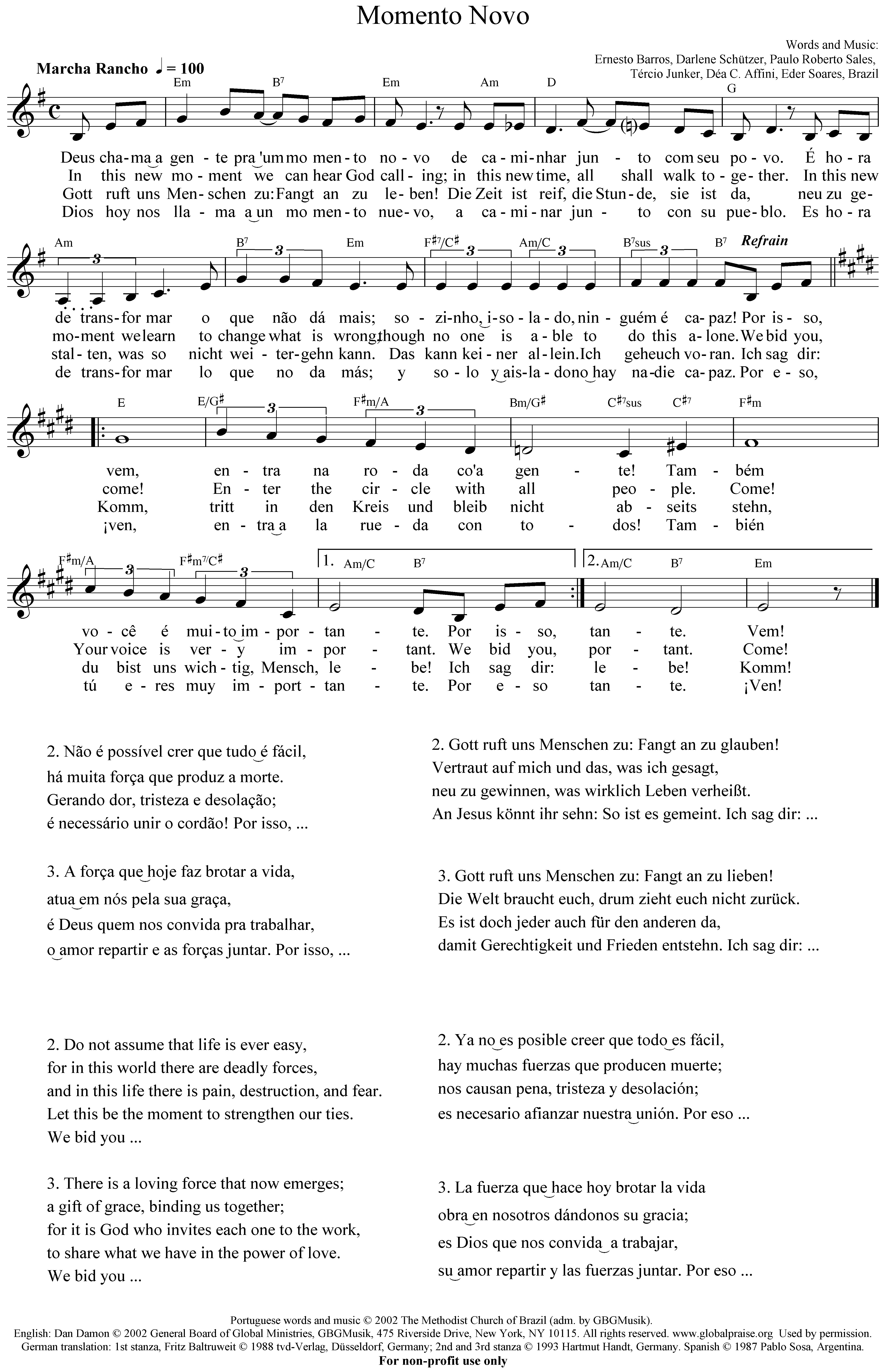 momento-novo-portuguu-s-inglu-s-alemu-o-e-espanhol (3)(1).jpg