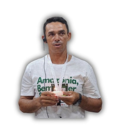 roberto.jpg
