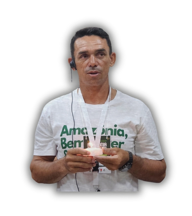 roberto.jpg