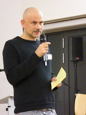 Jan Erler (KoBra)
