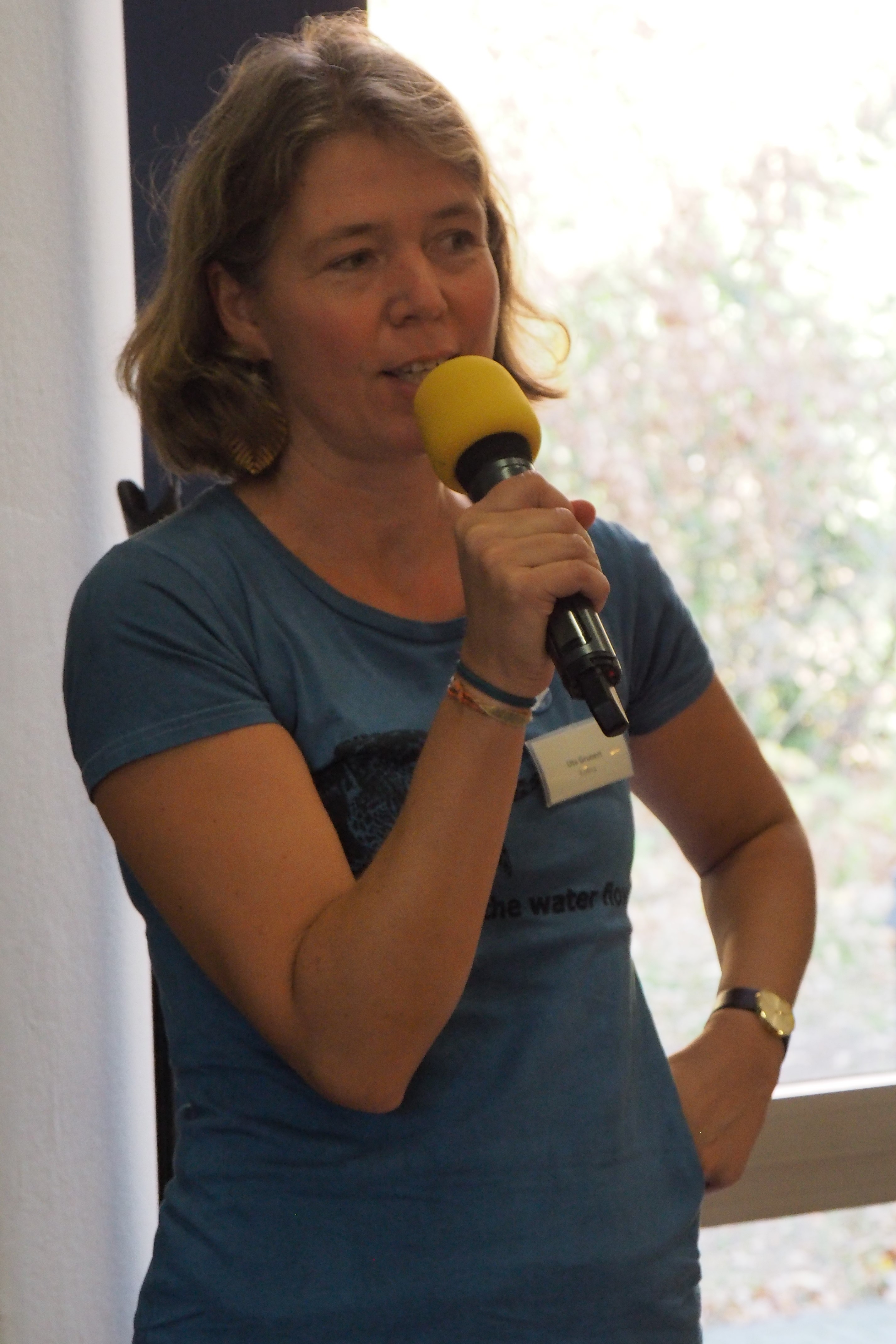 OB179781_cropsg.jpg