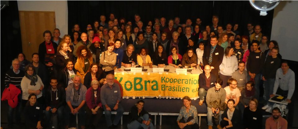 Gruppenbild.jpeg