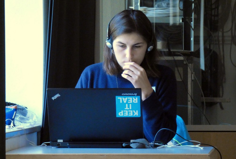 037P1250103.JPG