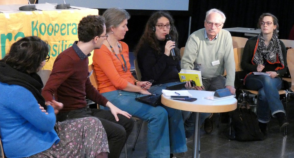 062P1250385.JPG
