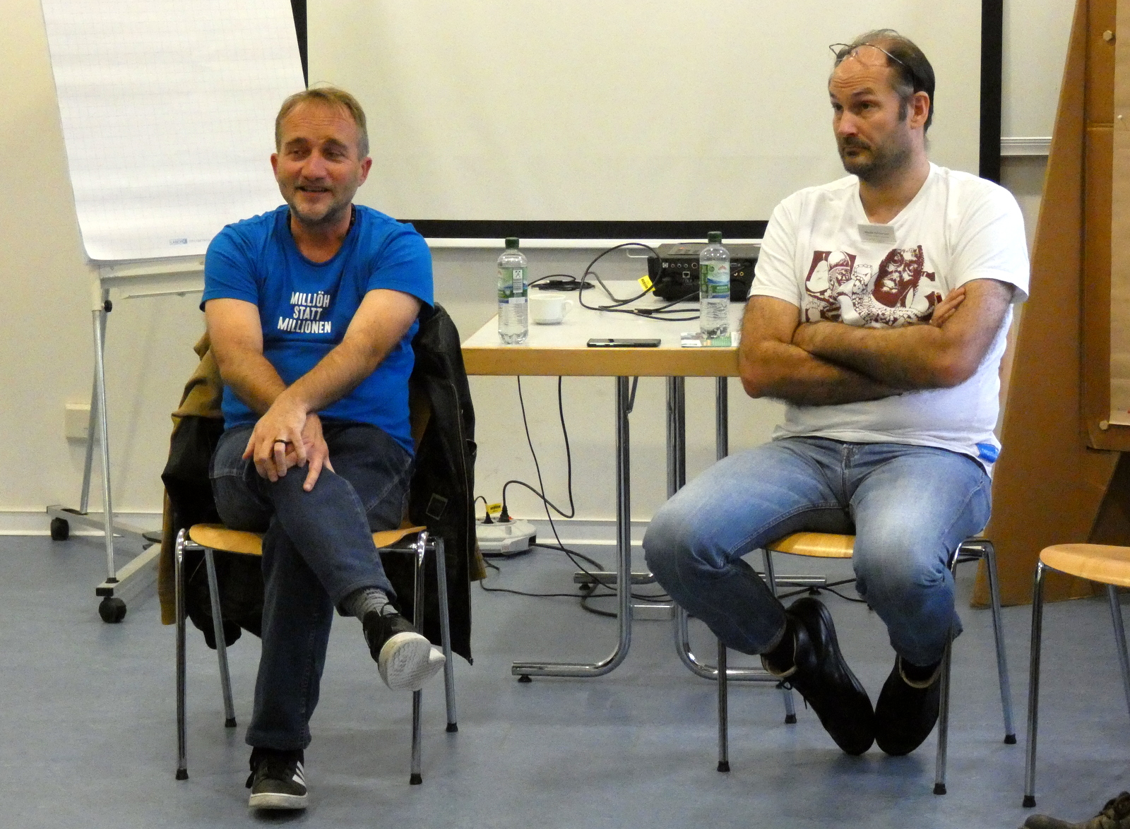 088P1230958.JPG