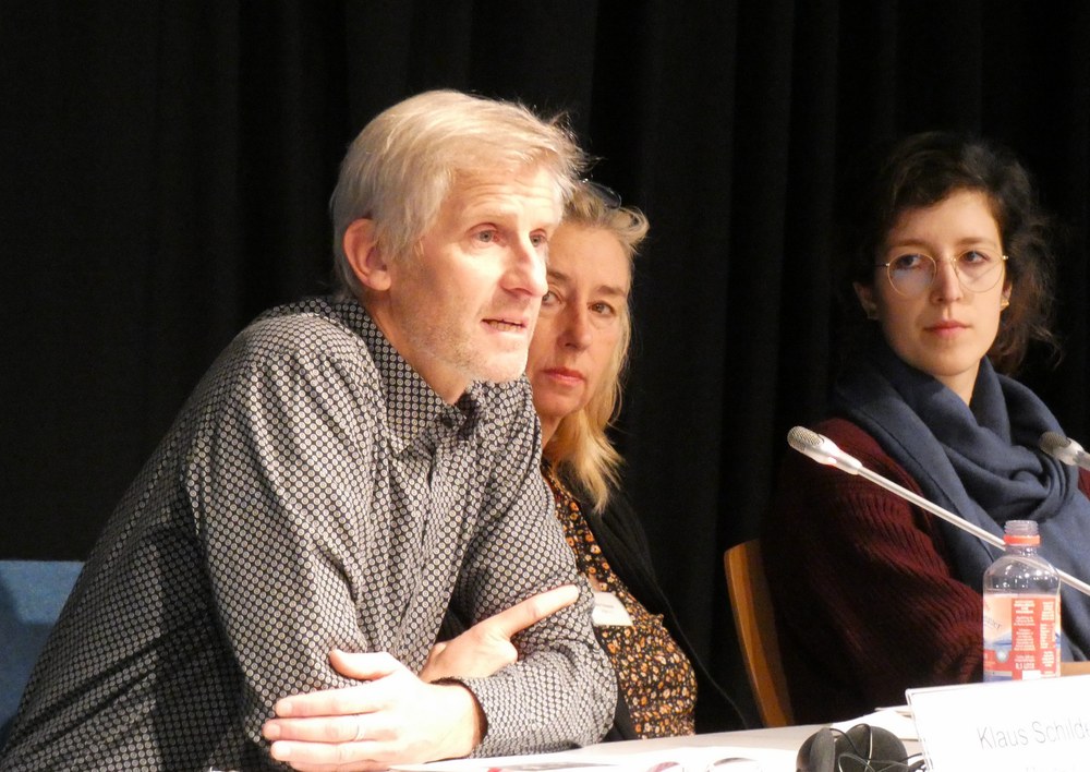 014P1220291.JPG