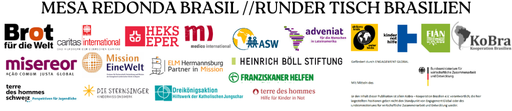 MESA REDONDA BRASIL RUNDER TISCH BRASILIEN.png MESA REDONDA BRASIL RUNDER TISCH BRASILIEN.png