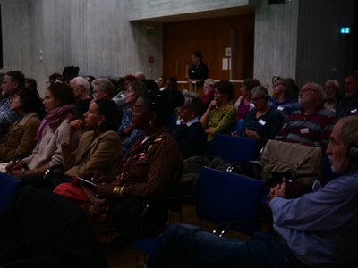 P1RTB256_JG.JPG