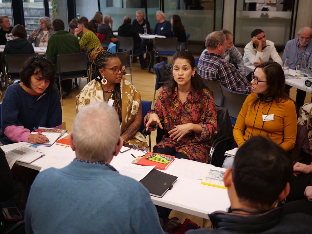P2RTB2513_jg.JPG P2RTB2513_jg.JPG