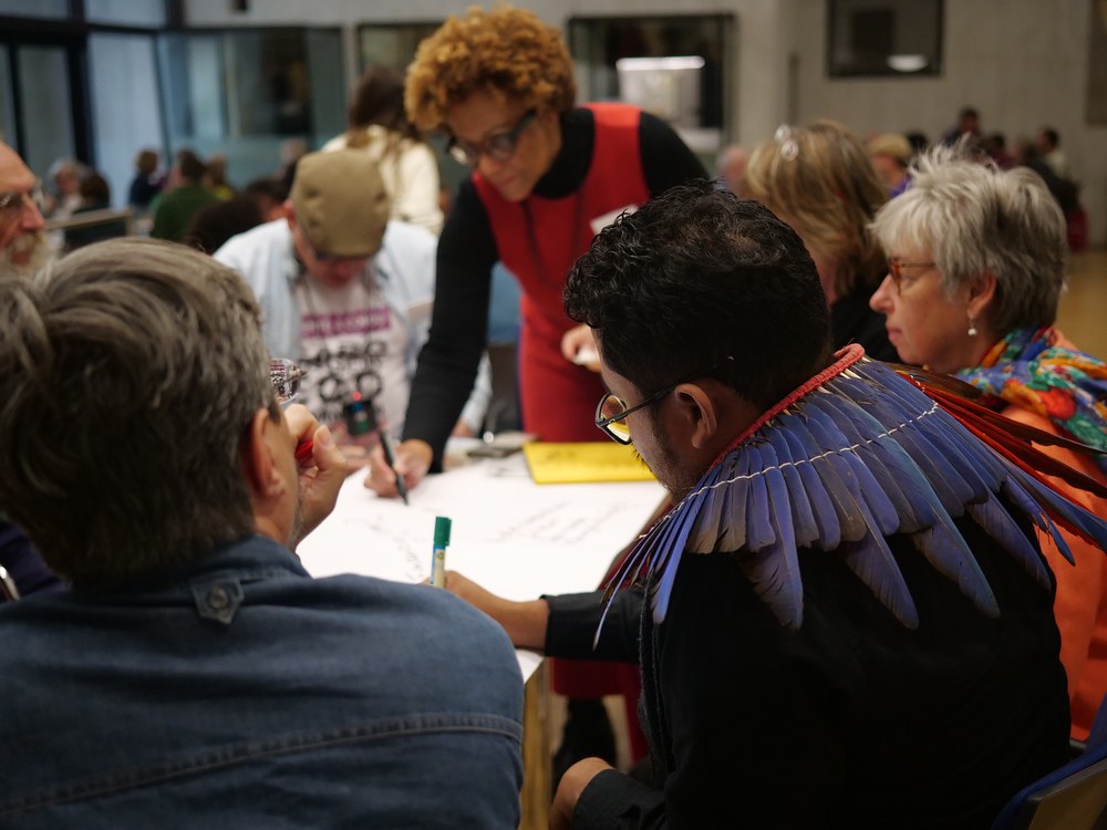 P2RTB256_jg.JPG P2RTB256_jg.JPG