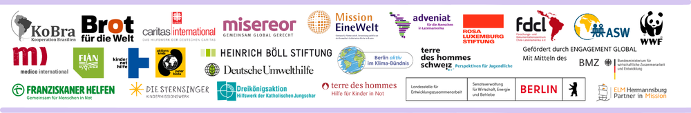 Träger RTB 26.png
