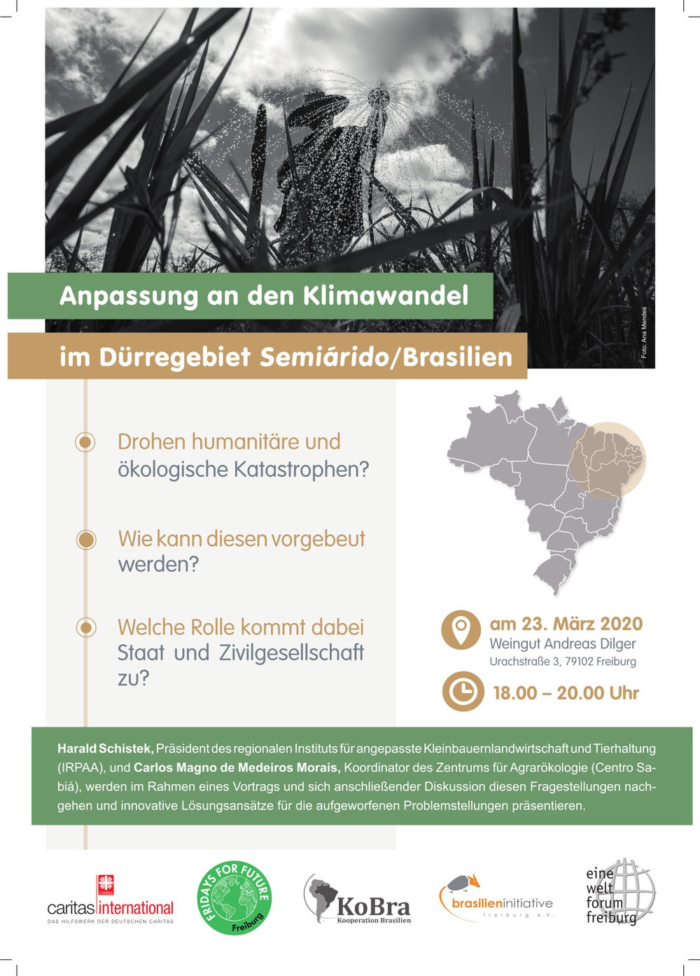 Plakat_Veranstaltung_Brasilien_DINA3.jpg