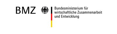 BMZ_CMYK_de.jpg
