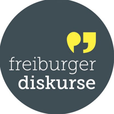 Brasilien vor der Wahl. Wie es zu Bolsonaro kam und was von einem Präsidenten Lula zu erwarten wäre