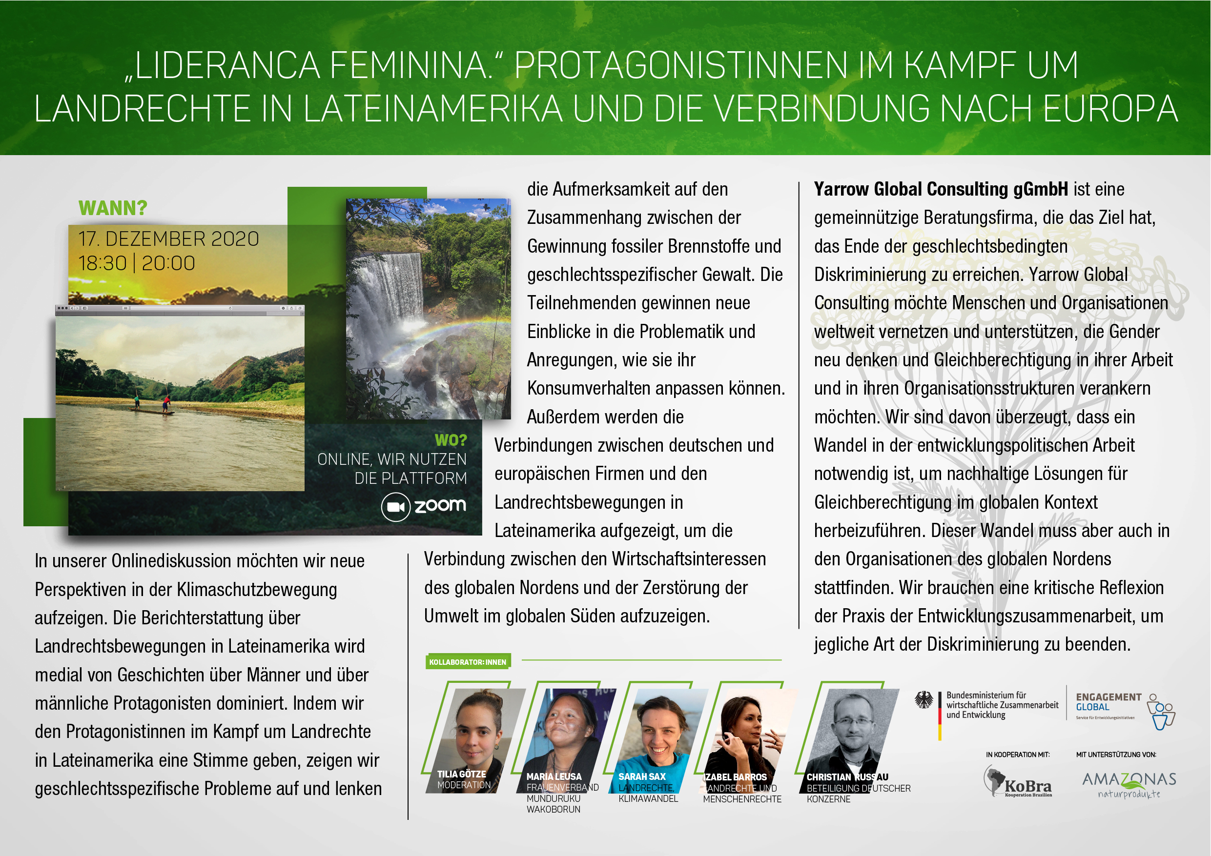 flyer_lideranca_feminina.jpg