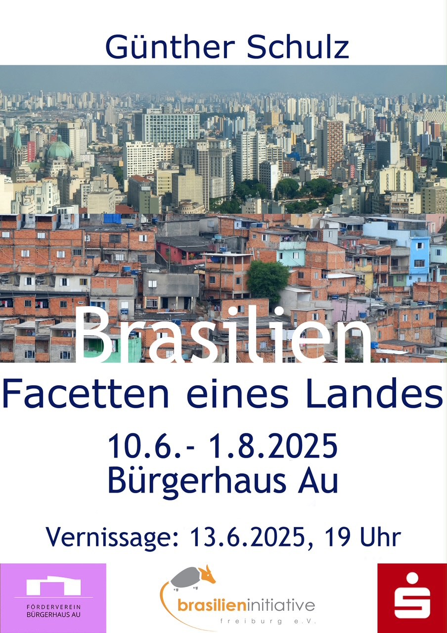 Fotoausstellung Juni.jpg