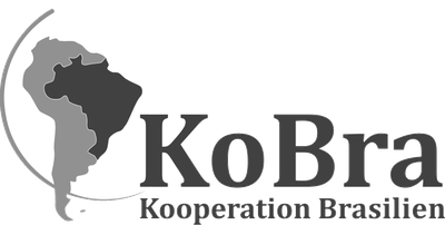 logo_kobra_sw_096dpi_rgb_trans.gif logo_kobra_sw_096dpi_rgb_trans.gif