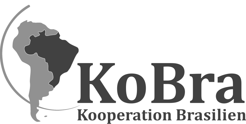 logo_kobra_sw_096dpi_rgb_trans.gif
