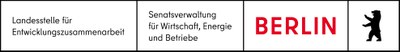 Logo_LEZ_Quer_Positiv_3C_RGB_4000.jpg