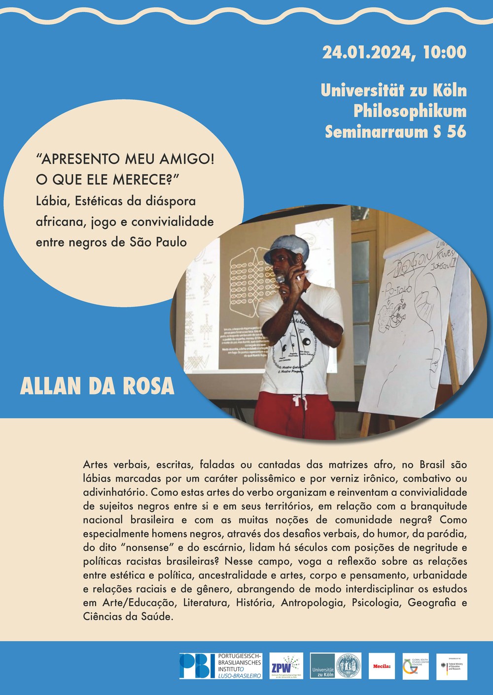 poster evento Allan da Rosa 24.01.2024-1.jpg