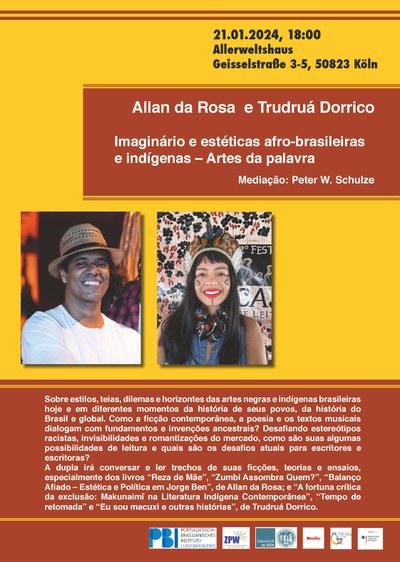poster evento Allan da Rosa e Trudrua 21.01.2024-1.jpg