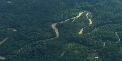 [Veranstaltung] Protagonistinnen im Kampf um Landrechte im Amazonasgebiet