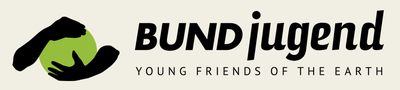 Screenshot (599).png Screenshot (599).png