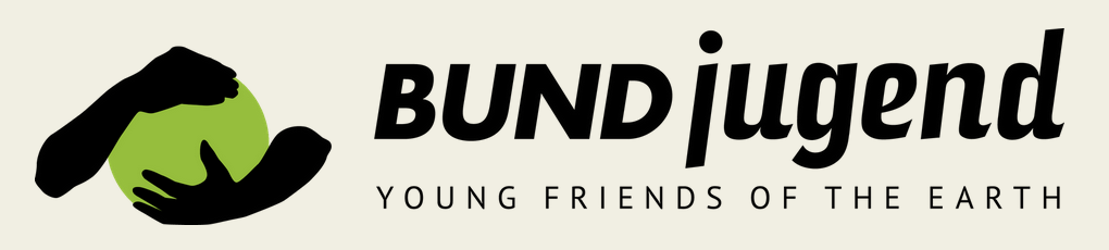 Screenshot (599).png