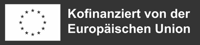 Screenshot (601).png Screenshot (601).png